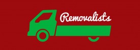 Removalists Manly East - Furniture Removals