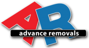 Removalists Manly East - Advance Removals